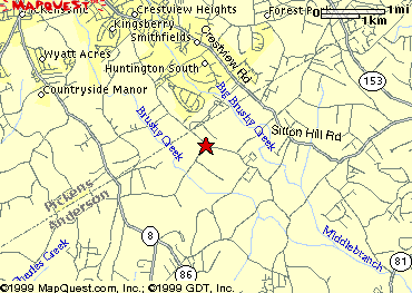 map.gif (12710 bytes)
